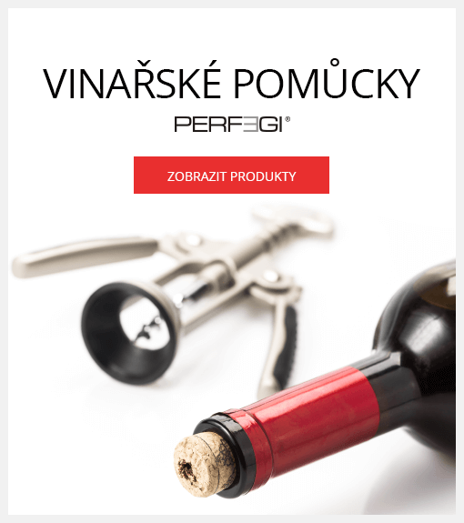 Vinařské pomůcky